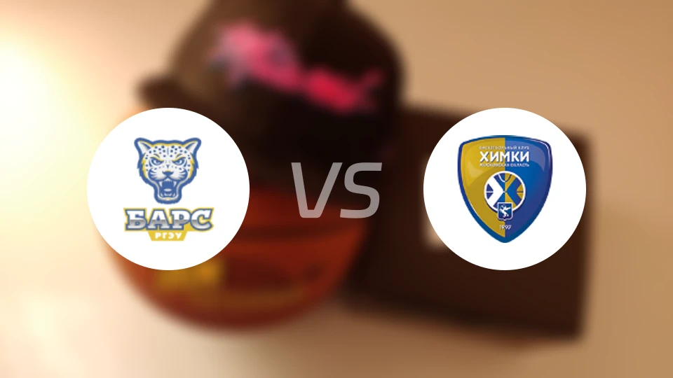 顿河畔罗斯托夫vs希姆基比分预测【2025/12/06】