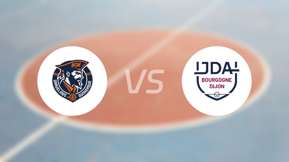 格拉沃利讷vs第戎比分预测【2026/01/25】