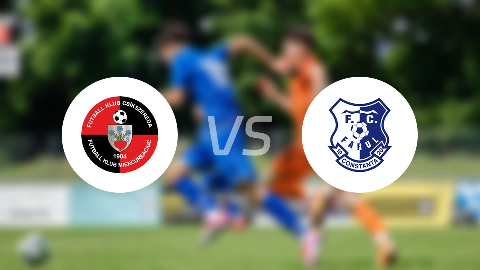 FK米耶尔库雷亚丘克女足vs法鲁尔女足比分预测【2026/03/18】