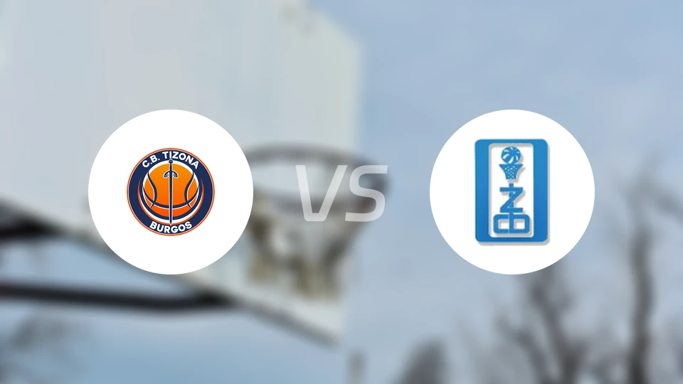 提佐纳vs萨莫拉比分预测【2026/02/16】