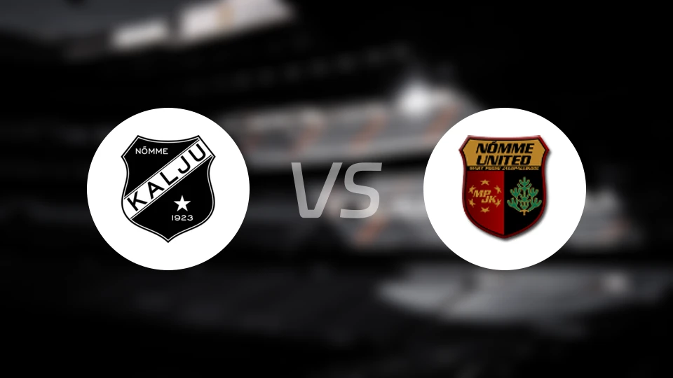 卡里鲁vs诺米联比分预测【2026/04/22】