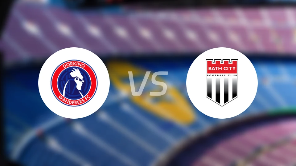 杜金vs巴斯城比分预测【2025/12/13】