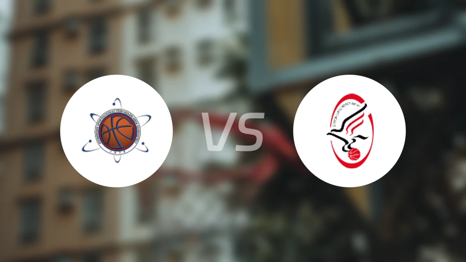 美罗姆vs斯佐诺基比分预测【2025/12/13】