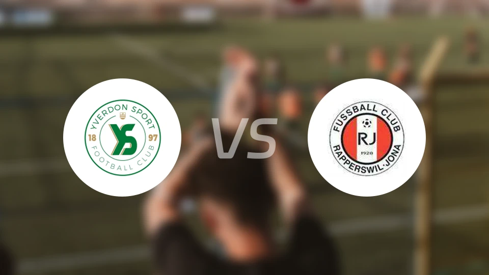 伊韦尔东vs瑞普斯威尔比分预测【2025/12/21】