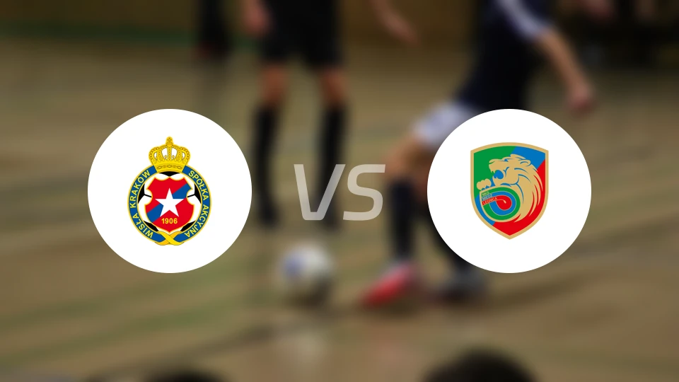 克拉科夫vs莱格尼卡比分预测【2026/03/14】