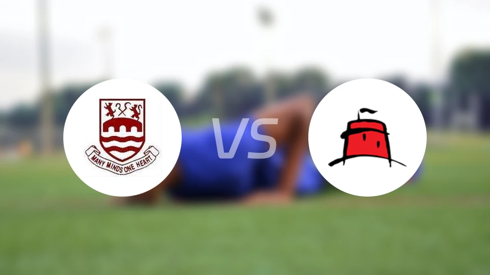 车姆斯福特vs东伯尼比分预测【2026/04/25】