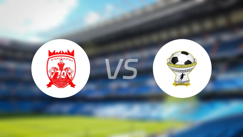 默克莱vs韦尔瓦罗比分预测【2026/04/13】