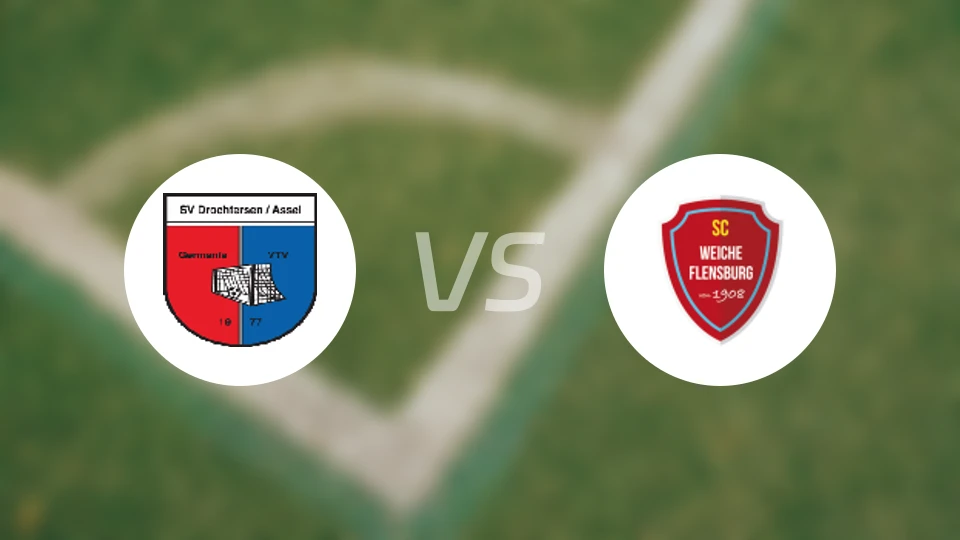 德罗特尔森vs弗伦斯堡比分预测【2026/03/14】