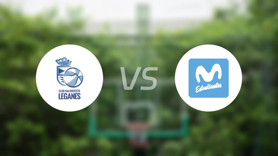 雷加利斯女篮vs埃斯蒂特斯女篮比分预测【2025/12/07】