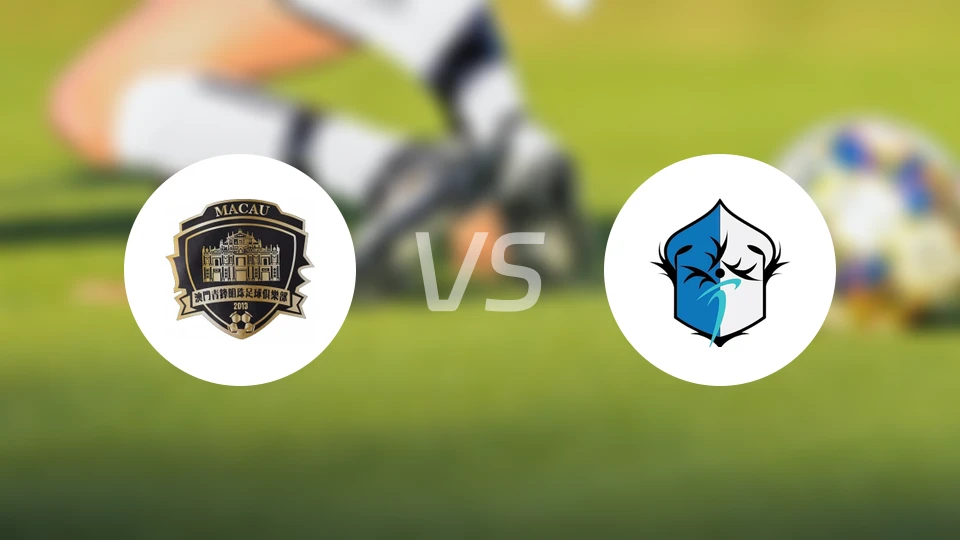 清风vs恒势比分预测【2026/01/23】