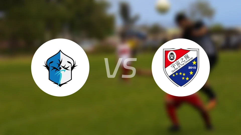 恒势vs宇宙之猩比分预测【2026/04/05】