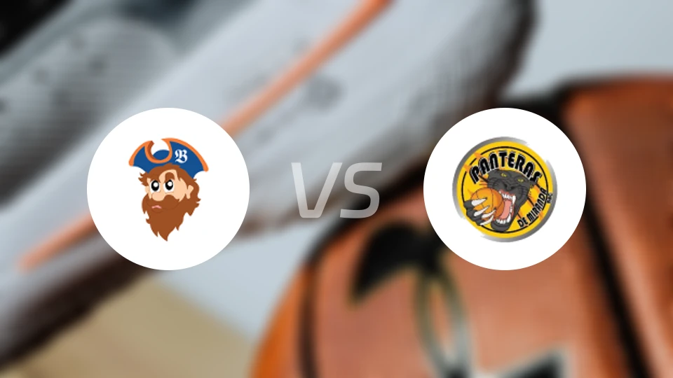 德拉瓜伊拉vs米兰达豹比分预测【2026/03/26】