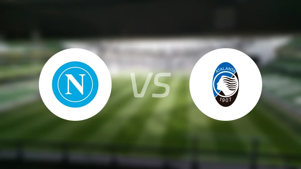 那不勒斯vs亚特兰大比分预测【2025/11/23】