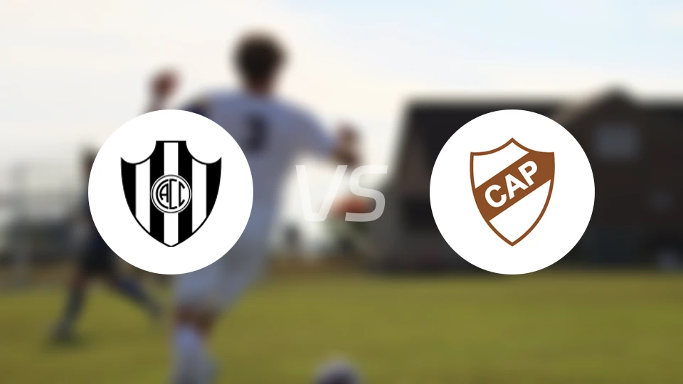 科尔多瓦中央vs普拉滕斯比分预测【2026/04/21】