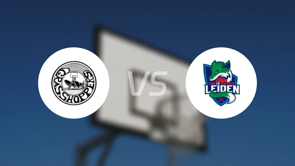 蚱蜢女篮vs莱顿女篮比分预测【2026/03/26】