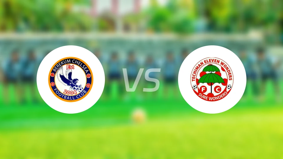 贝切vs十一奇迹FC比分预测【2025/12/28】