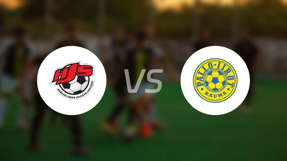 HJS学院vs伊洛特比分预测【2026/04/25】