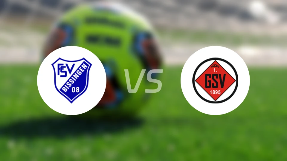 FSV比辛根08vs格平杰SV比分预测【2026/02/21】