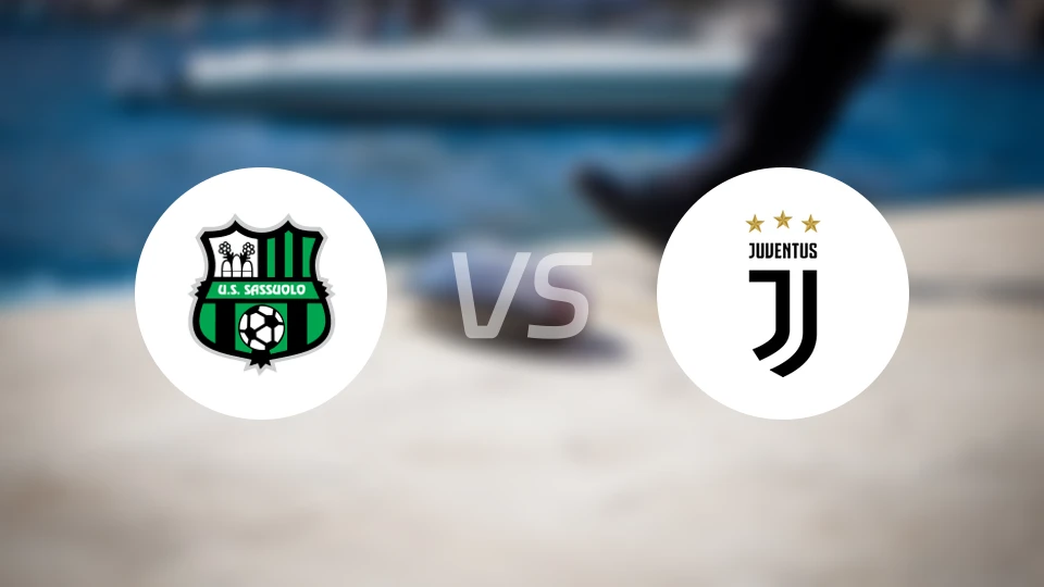 萨索洛U20vs尤文图斯U20比分预测【2026/03/03】