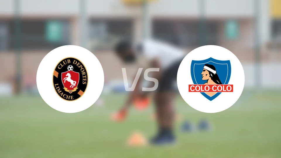 利马切颜色vs科洛科洛比分预测【2026/01/31】