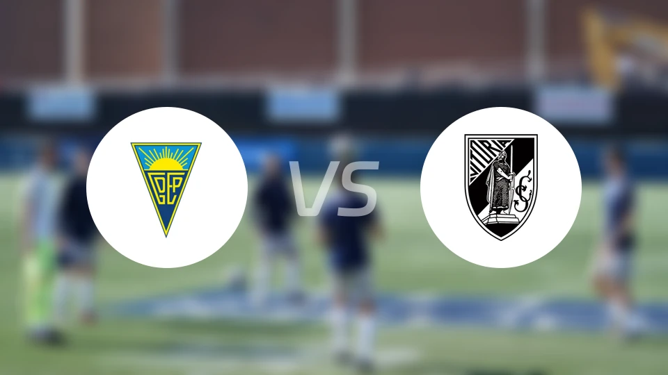 埃斯托里尔vs吉马良斯比分预测【2026/01/25】