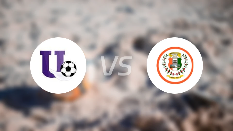 俱乐部大学vs迪普马约FC比分预测【2024/09/29】