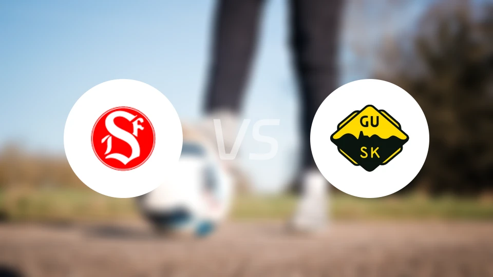 桑德维肯斯IF女足vs乌普萨拉女足比分预测【2026/03/28】