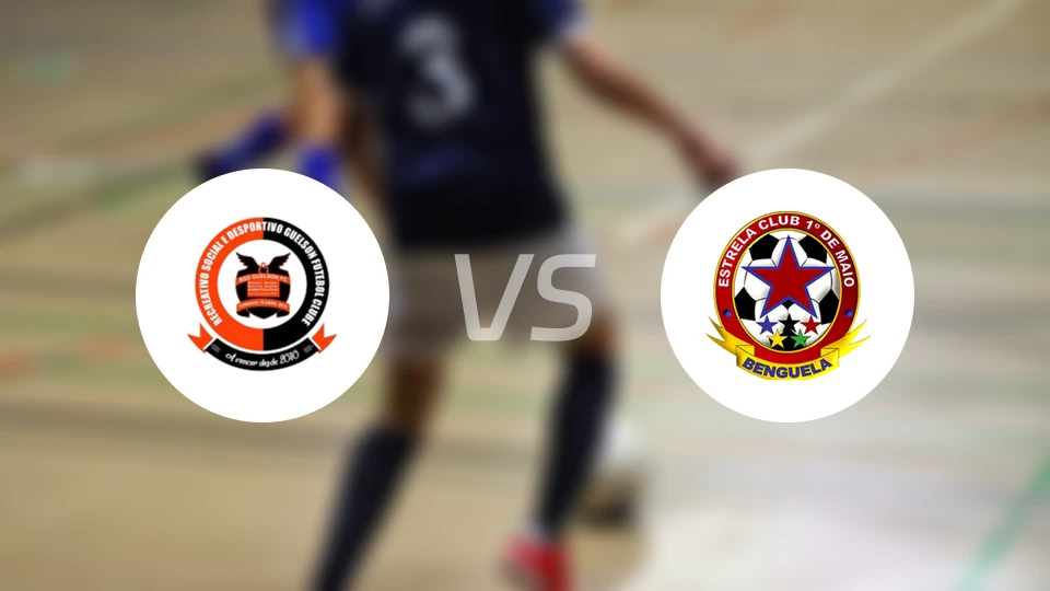 格尔森vs马奥比分预测【2025/12/12】