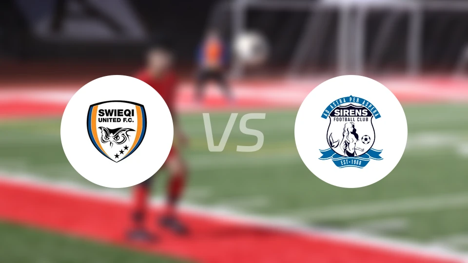 斯维吉联vs塞壬比分预测【2026/03/01】