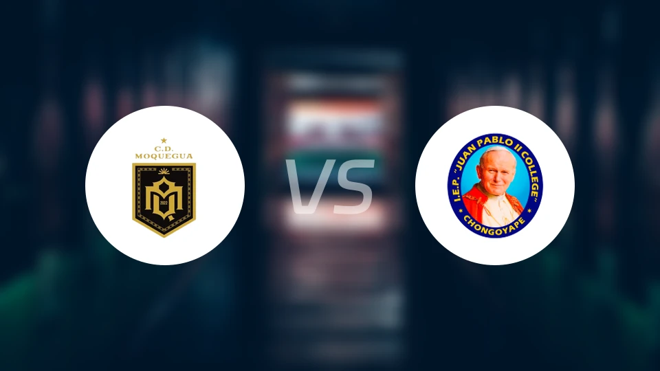 莫克瓜vs巴勃罗B队比分预测【2026/04/15】