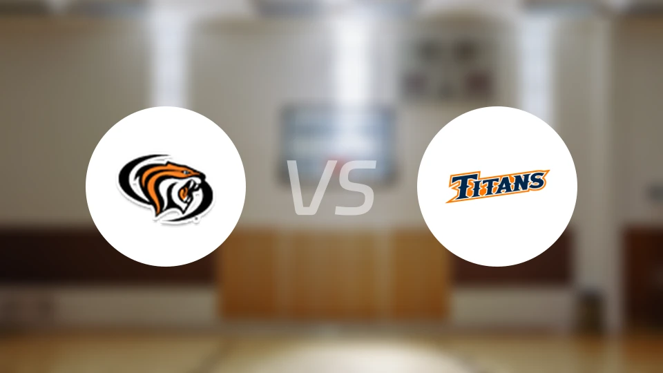 太平洋大学vs加州州立富勒顿分校比分预测【2025/11/16】