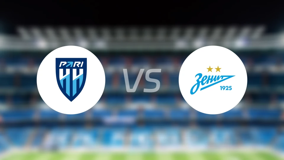 下诺夫哥罗德vs泽尼特比分预测【2025/11/23】