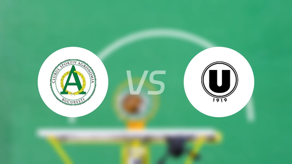 布加勒斯特农艺学女篮vs克卢日大学女篮比分预测【2024/11/10】