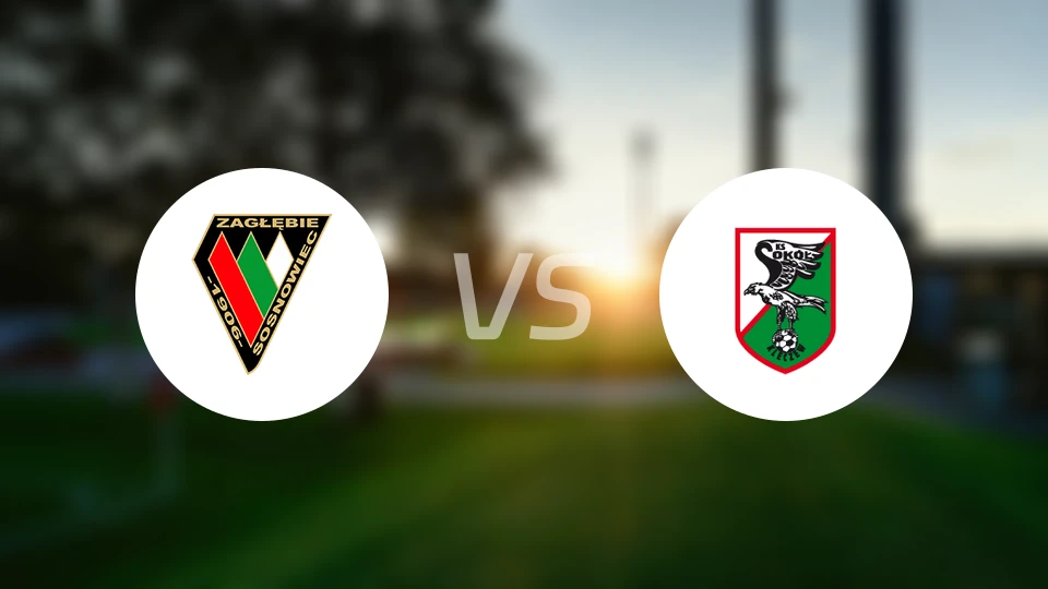 索斯诺维克vs索克尔克勒泽威比分预测【2025/11/22】