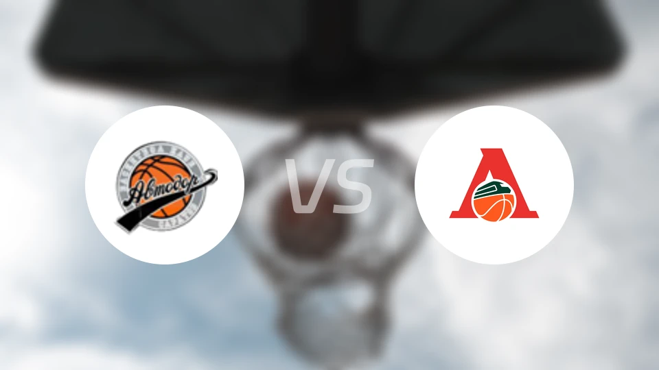 萨拉托夫汽车vs库班火车头比分预测【2026/02/01】