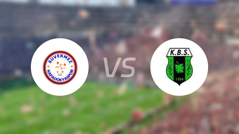 苏韦尔梅兹vs基里斯比分预测【2026/01/17】