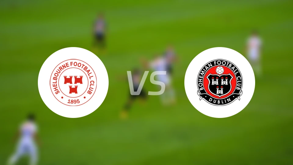 舒尔本女足vs都柏林波希米亚人女足比分预测【2026/04/19】