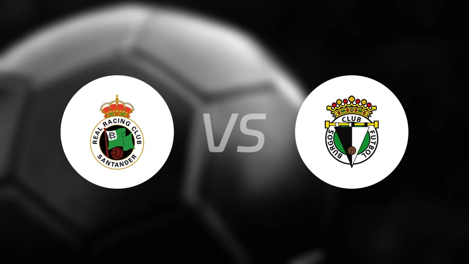 桑坦德竞技vs布尔戈斯比分结果战报【2026/02/23】