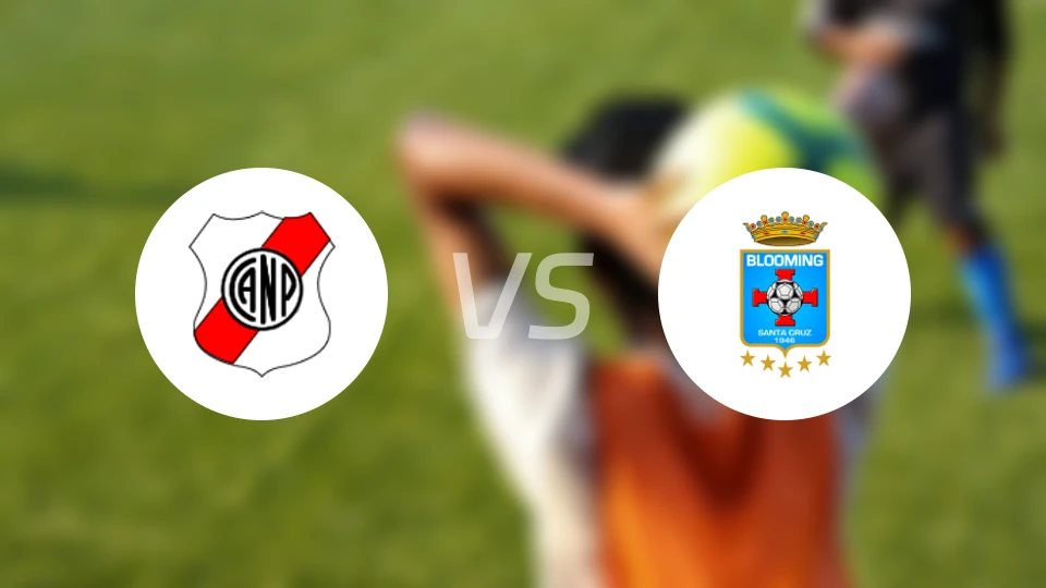 国民波托西vs布鲁明比分预测【2025/11/05】