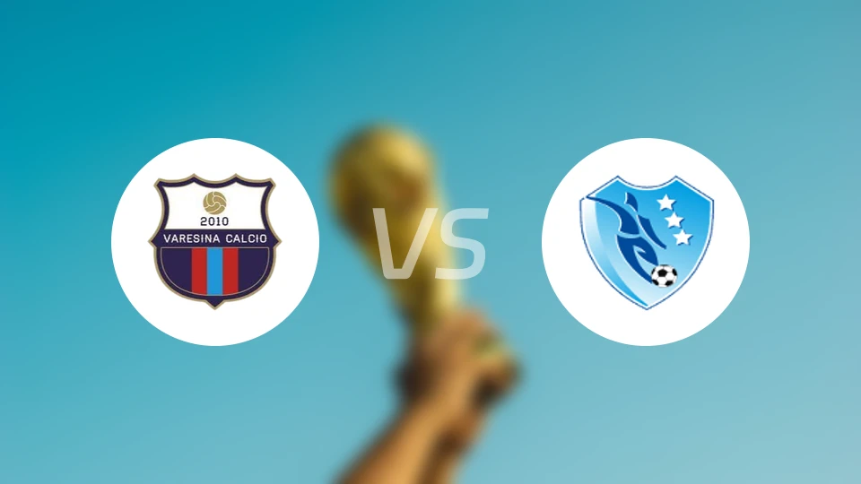 威雷斯vs宋德瑞奥比分预测【2026/01/18】