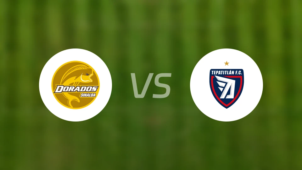 黄金河虎vs特帕蒂特兰比分预测【2026/01/31】