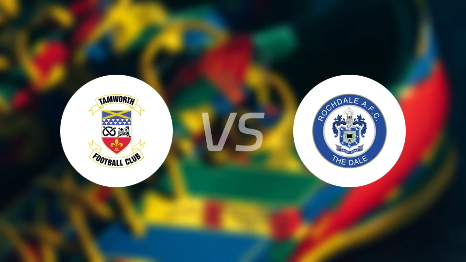 谭禾夫vs罗奇代尔比分预测【2025/11/22】