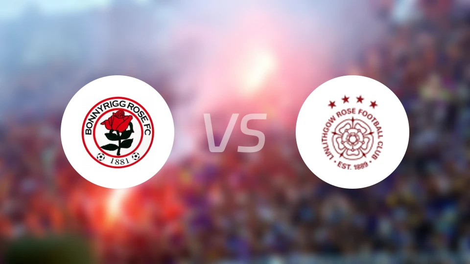 保尼玫瑰vs连利弗哥玫瑰比分预测【2026/04/18】