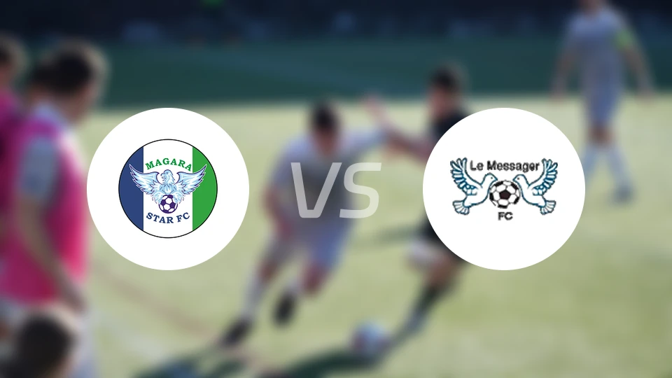 穆津加vs恩戈齐使者比分预测【2025/11/12】