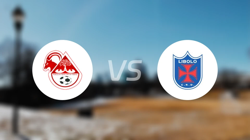 卡布斯科普vs里波洛比分预测【2026/02/13】