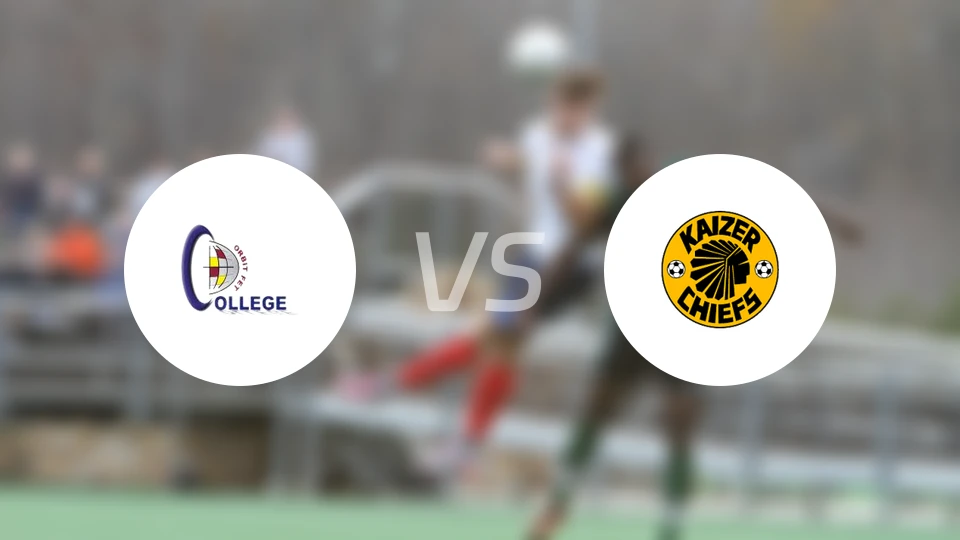 奥尔比特学院vs恺撒酋长比分预测【2026/04/06】