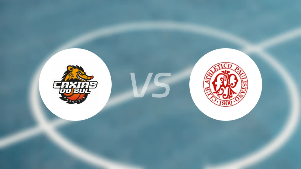 卡西亚斯vs保利斯塔诺比分预测【2026/02/14】