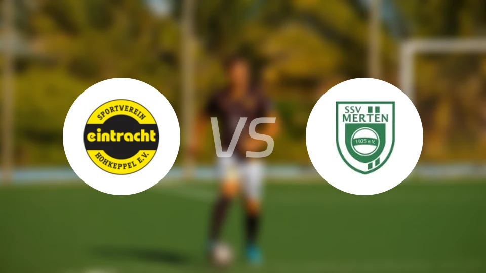 埃因特拉赫特霍克佩尔vs莫顿比分预测【2026/03/08】