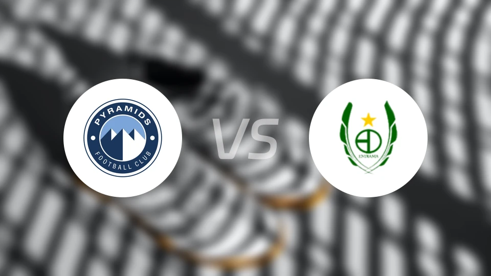 金字塔vs埃斯柏兰卡比分结果战报【2024/11/27】