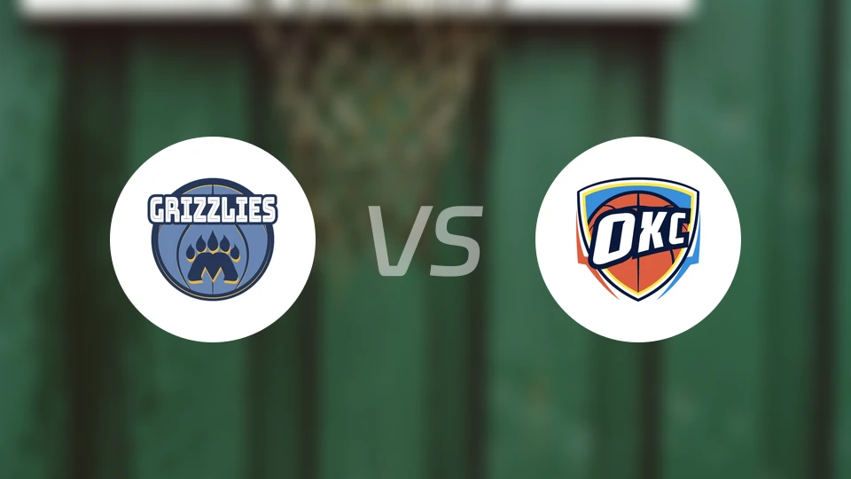 灰熊vs雷霆比分预测【2025/12/23】